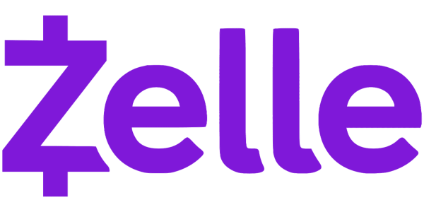 Zelle-logo